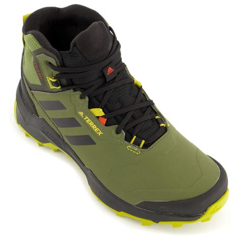 adidas terrex schuhe 42|Adidas Terrex steefel.